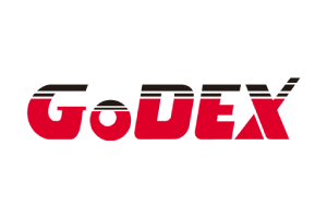 Godex