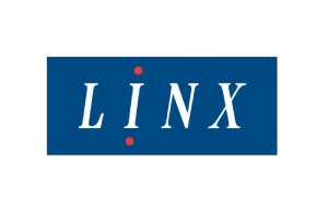 Linx