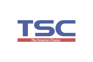 TSC