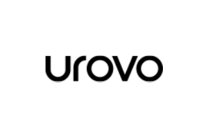 Urovo