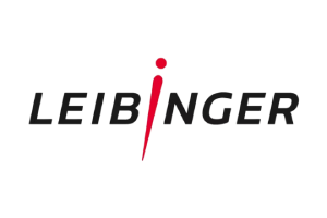 leibinger